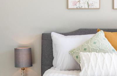 Near City Park-Mountains-Canyons-Game Room-Pool - Foto 42