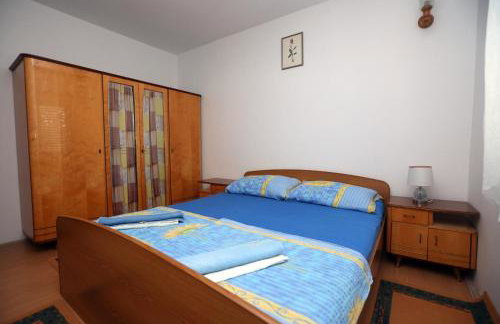 A&M Apartments - Foto 35