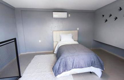 Apto novo de 2 quartos no centro da ilha - Photo 17