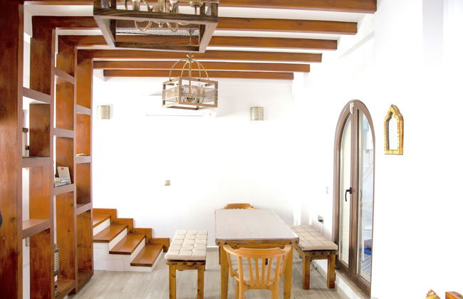 Kasbah Shirin - Foto 12