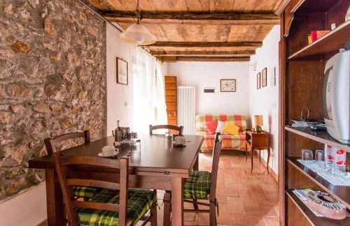 Agriturismo La Calamaia - Foto 13