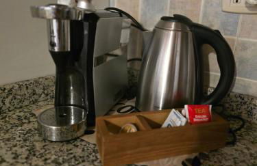 Nonno Ernesto - Photo 10