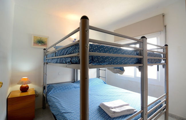 Apartamentos Rocamaura I - Foto 22