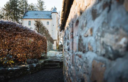 Kinkell Cottage - Photo 20