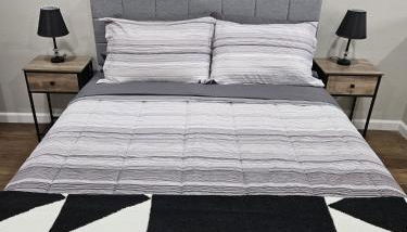 The Urban Oasis - Foto 5