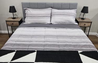 The Urban Oasis - Foto 5