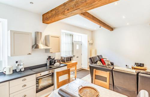 Shire Cottage - Uk37451 - Foto 5