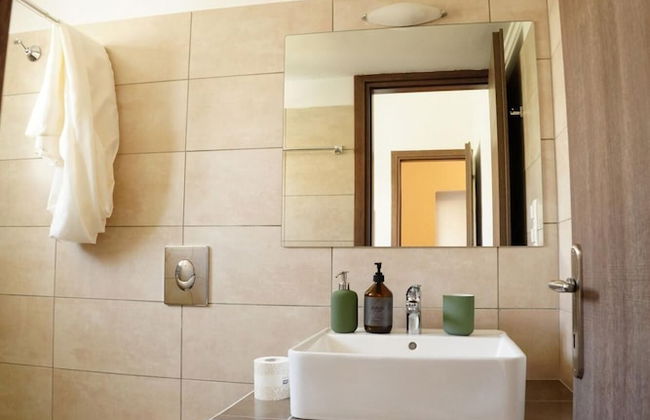 Centro Bianco Lefkada - Foto 8