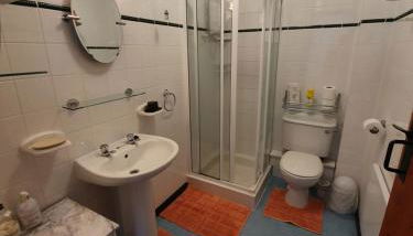 Crailloch Croft Cottages - Photo 5