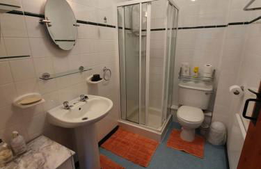 Crailloch Croft Cottages - Foto 5