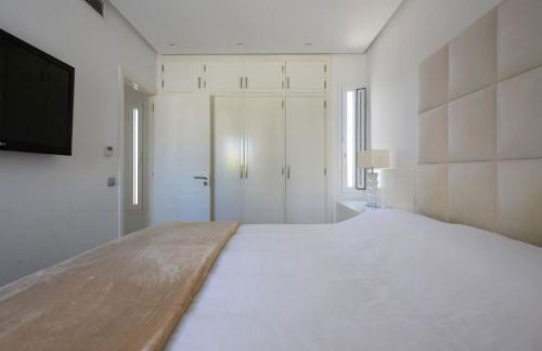 FaroVela Suites Pasito Blanco - Foto 52