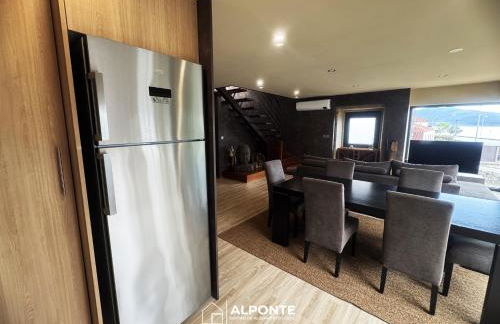 Varanda do Cais BY ALPONTE - Photo 17