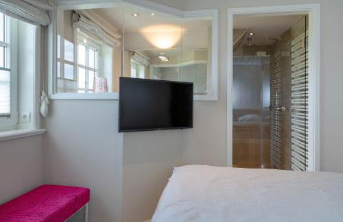 Reethüs Syltliebe - Photo 16