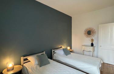 Le Hêtre Pourpre - Foto 13