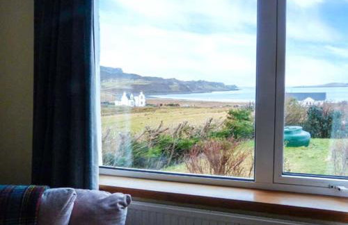 Amber's Cottage - Foto 7