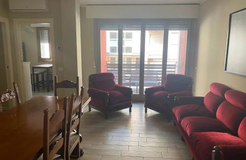 Lisonino House - Foto 4