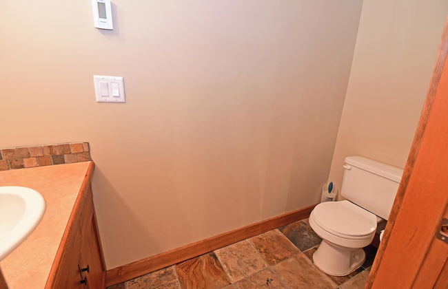 Towering Pines Chalet - Comfortable and Cozy Chalet with Spectacular Views - Foto 7