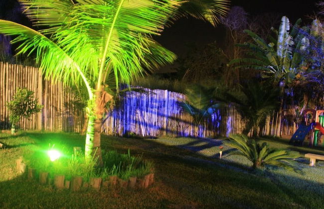 Sítio Maricá - Photo 27