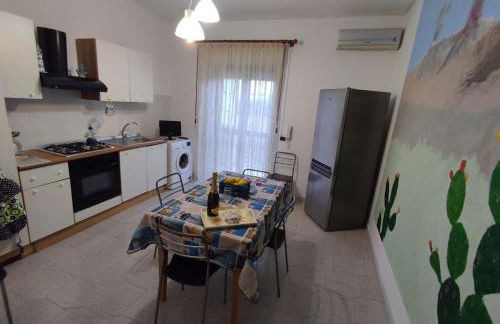 Casa Vacanza SalGiò - Photo 19