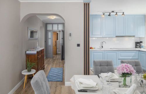 Family Vacation Villa - Foto 35