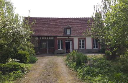 Quiet spacious cottage - Foto 20