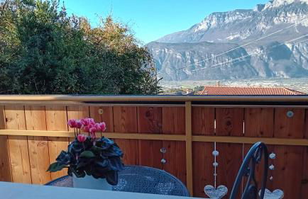 Cà sul dos - Foto 50