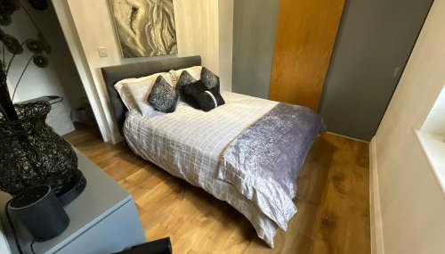 Badgers Rest with free parking - Foto 5