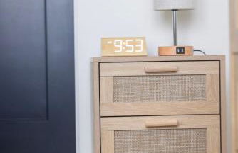 Two Story Penthouse, 2 Bedrooms with 2 and a half bathrooms, 2 Balconies, Skyline View, Pool - Foto 20