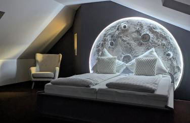 Himmel Suite - Photo 5