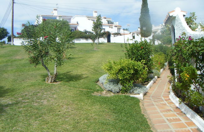 El Capistrano Sur - Foto 64