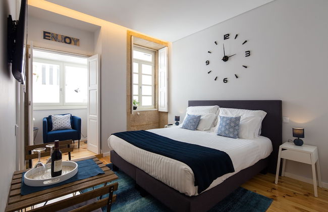 Virtudes City Lofts - Foto 91