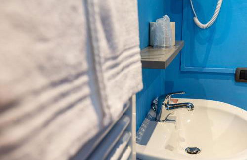 Agriturismo AgrileisureTime - Photo 29