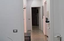 Casa Azalee Apartment - Photo 28