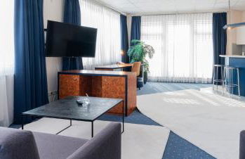 Hotel Arkadia - Foto 51