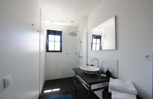 Villa Lizelya - Foto 27