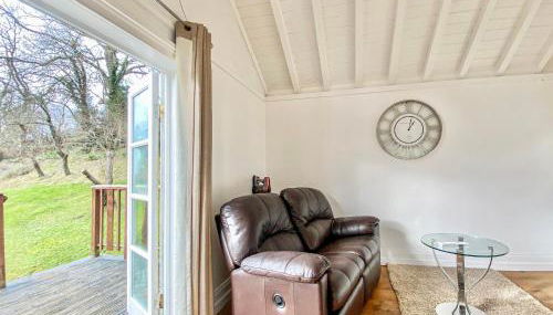 The Hazeling Hideaway - Foto 5