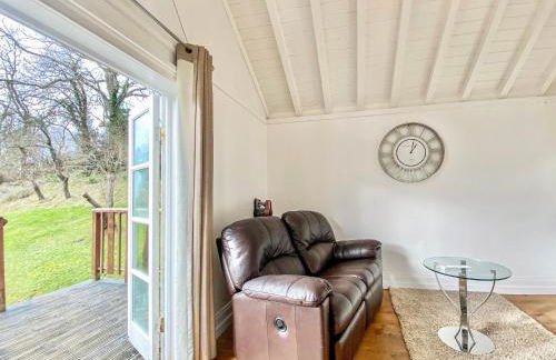 The Hazeling Hideaway - Foto 5