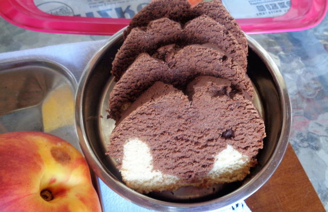 Menina Farm - Photo 63