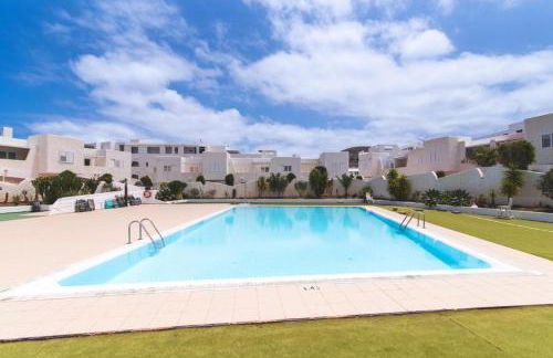 Casa Pizquito Agaete con piscina - Foto 28