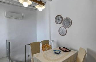 Anna's Village House Arnados - Foto 14