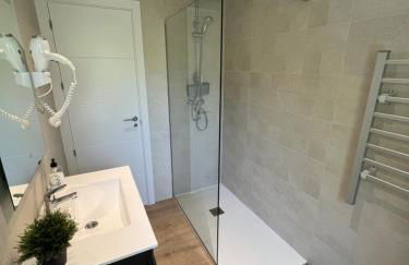 Alojamientos Ribera del Tajo - Foto 5