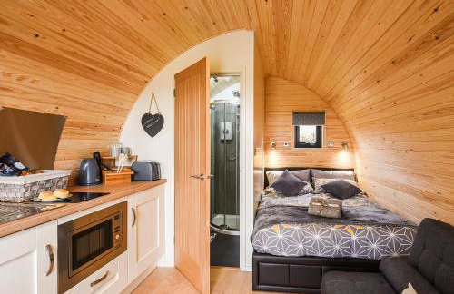 Celyn Bach - Uk37083 - Foto 2