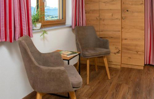 Landhaus Brunner Beim Veit - Foto 6