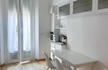 Oasis of design and comfort with terrace - Foto 9