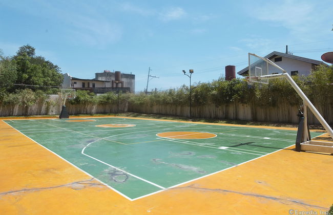 Airport Apartments Manila - Foto 34