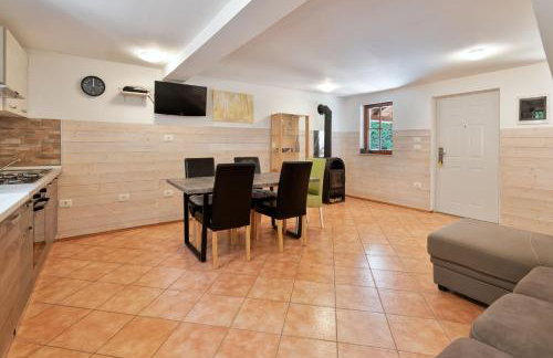 Holiday Homes Sunny Twins by Rent Istria - Foto 20