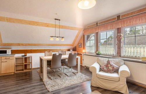 Ferienhaus 'am Aartalsee' - Photo 19