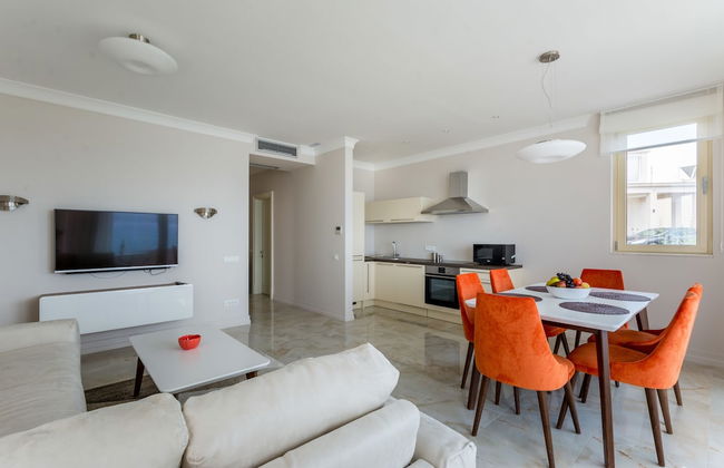 Kaliman Villa Lux - Photo 11