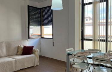 Detail Caballo Blanco I - Foto 9