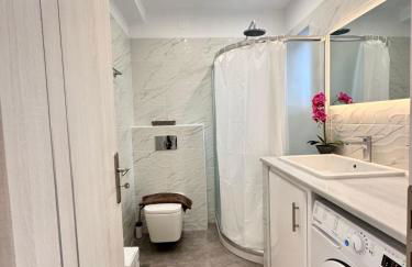 Infinity Blue Suite - Foto 7